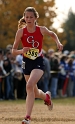 2009 CIF XC Girls D1-119